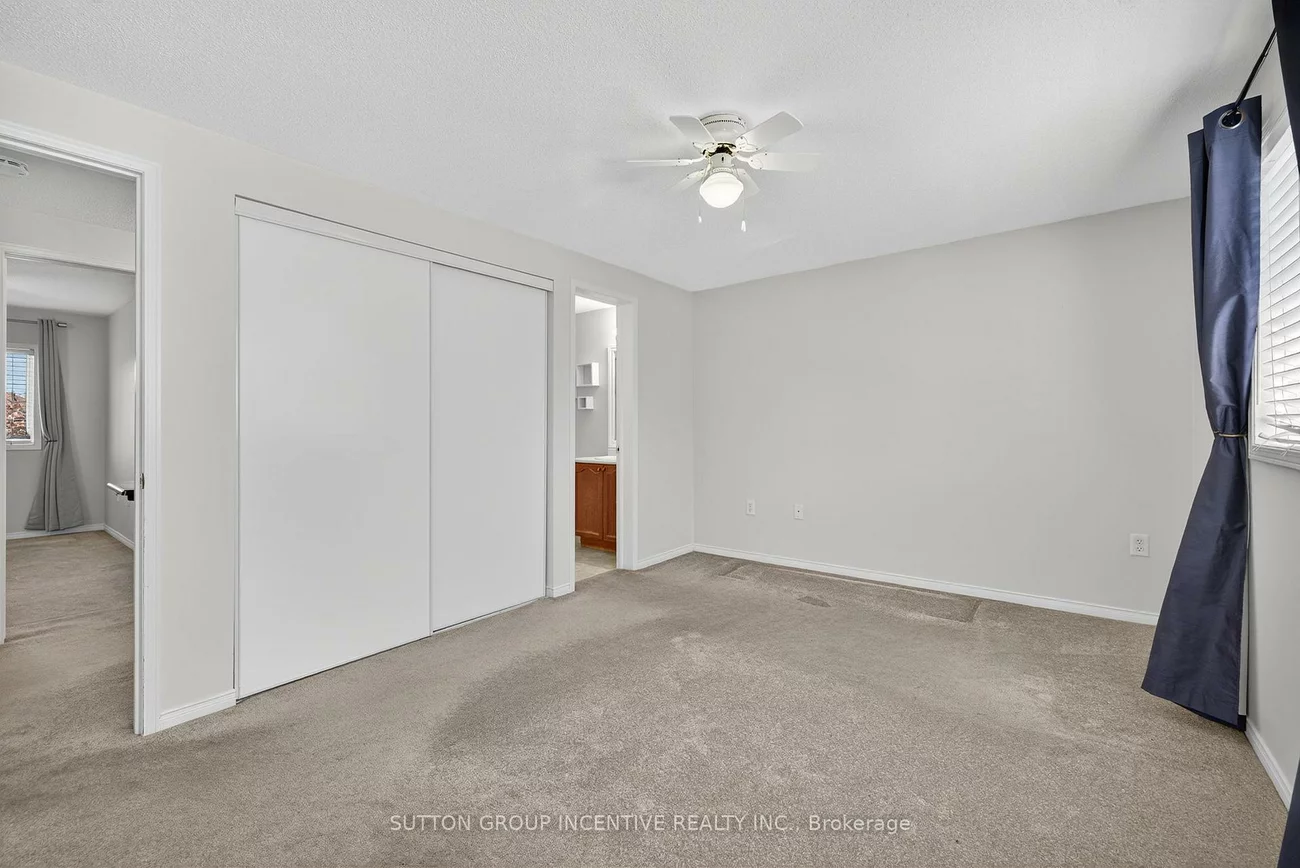 189, Nathan, Painswick South, Barrie