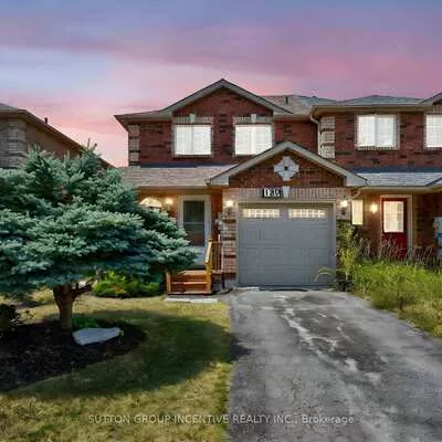 189, Nathan, Painswick South, Barrie