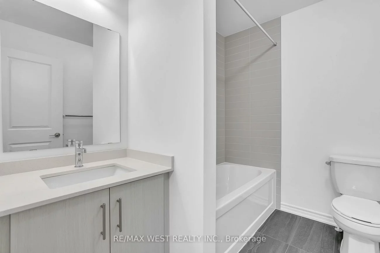 22, Phoenix, Rural Barrie Southeast, Barrie