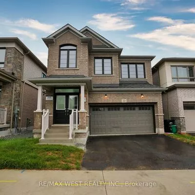 22, Phoenix, Rural Barrie Southeast, Barrie