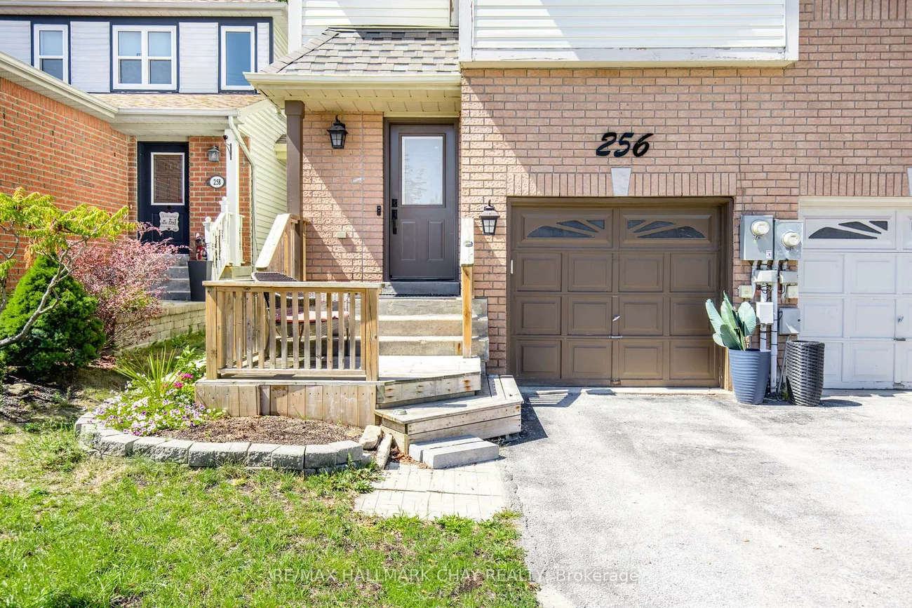 256, Ferndale, Ardagh, Barrie