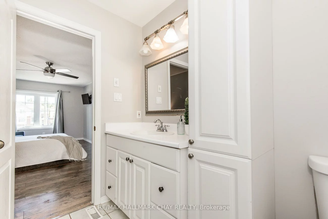 256, Ferndale, Ardagh, Barrie
