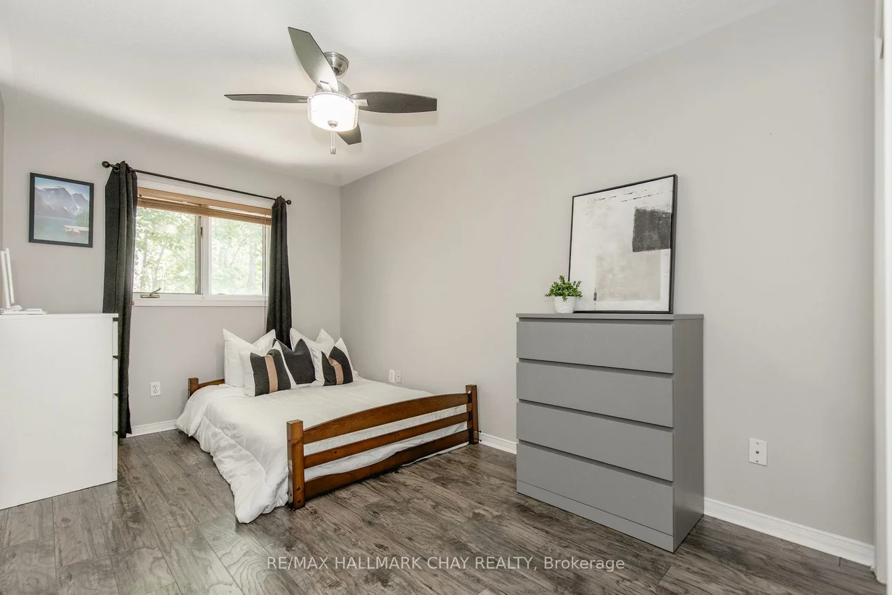 256, Ferndale, Ardagh, Barrie