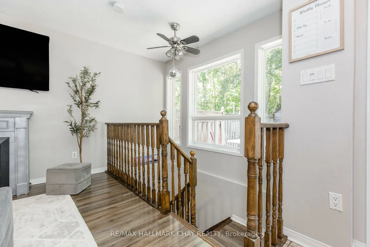 256, Ferndale, Ardagh, Barrie