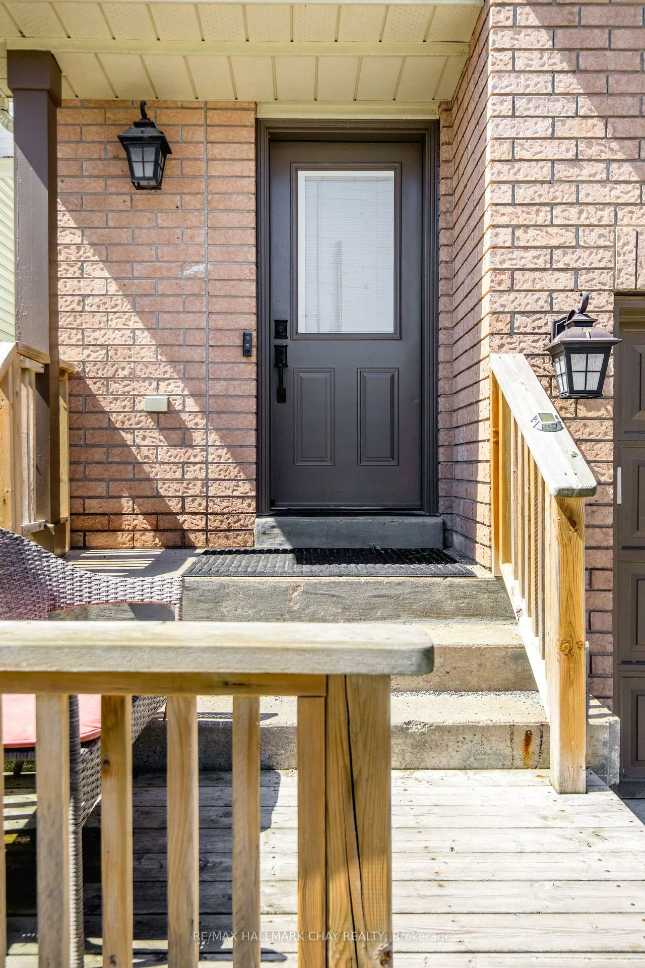 256, Ferndale, Ardagh, Barrie