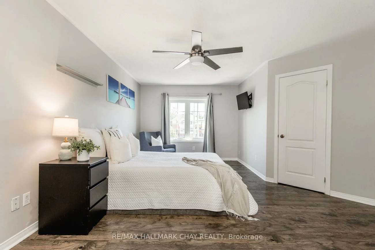 256, Ferndale, Ardagh, Barrie