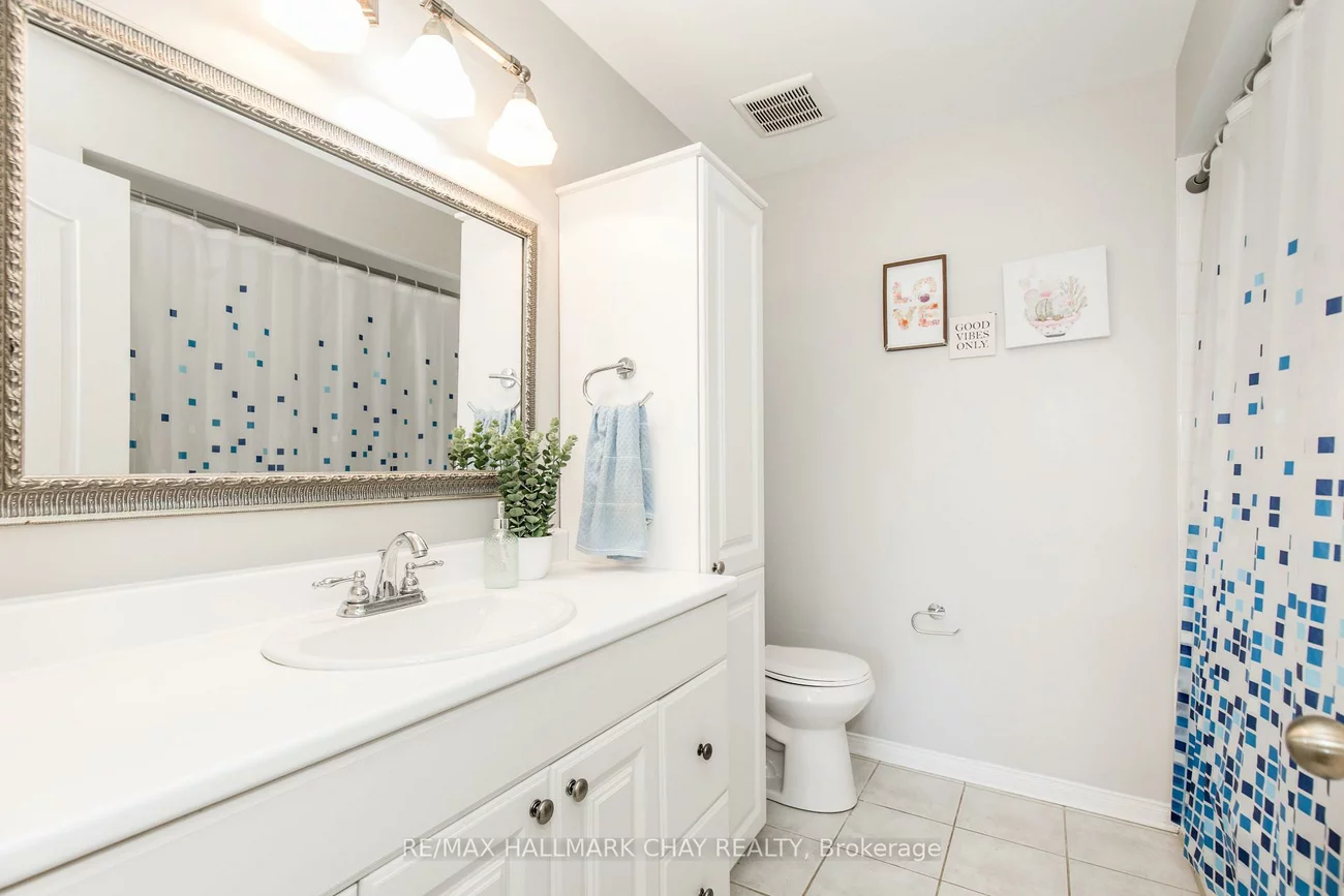 256, Ferndale, Ardagh, Barrie