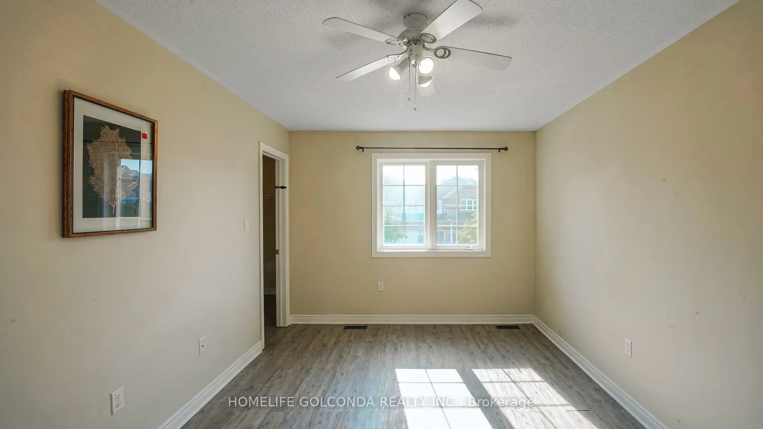 21, Bentley, 400 West, Barrie