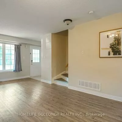 21, Bentley, 400 West, Barrie