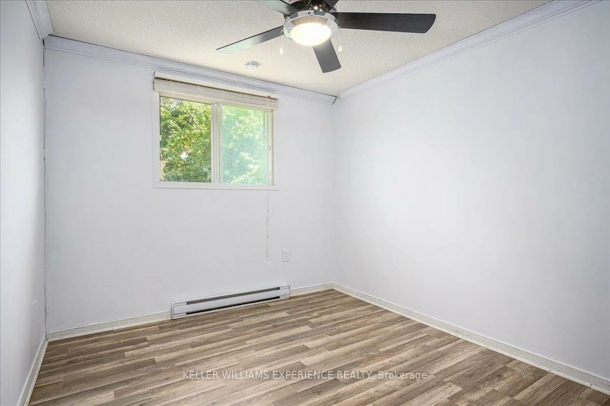 49, Laurie, Wellington, Barrie