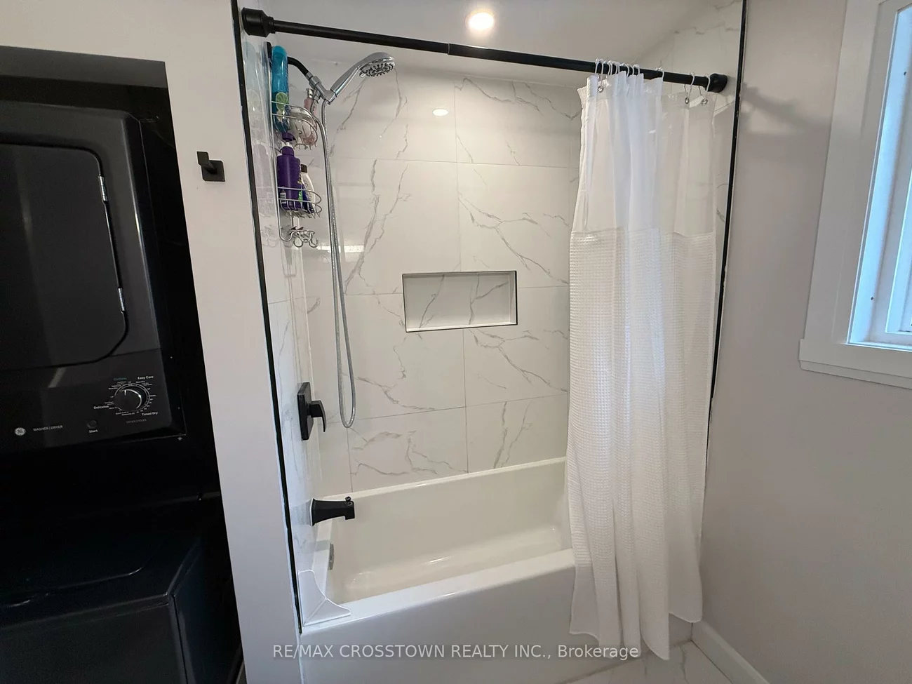34, Queen, Codrington, Barrie