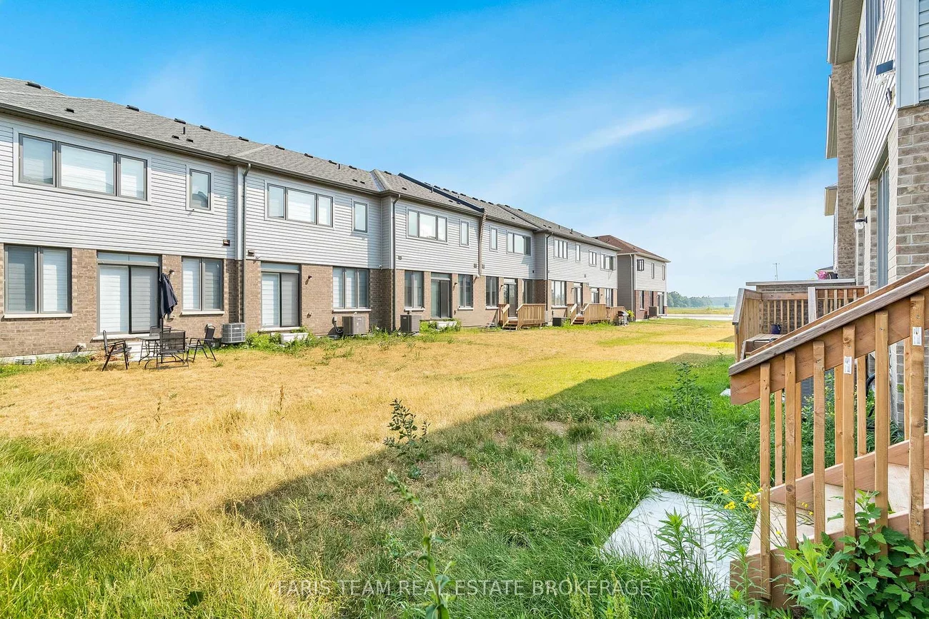 76, Valleybrook, Rural Barrie Southeast, Barrie