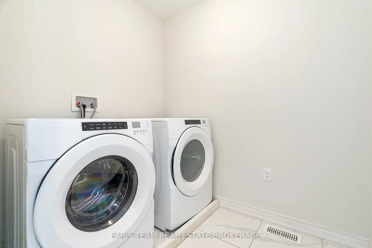 76, Valleybrook, Rural Barrie Southeast, Barrie