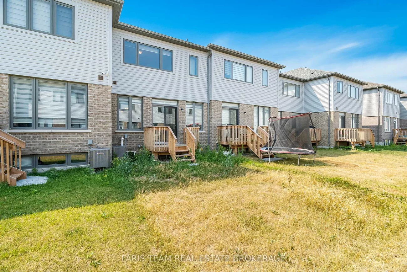 76, Valleybrook, Rural Barrie Southeast, Barrie