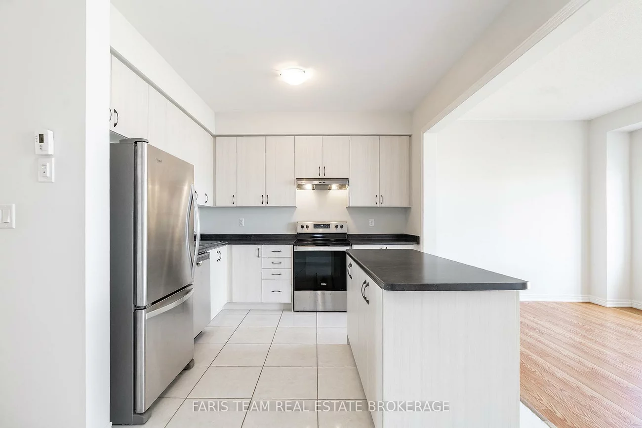 76, Valleybrook, Rural Barrie Southeast, Barrie