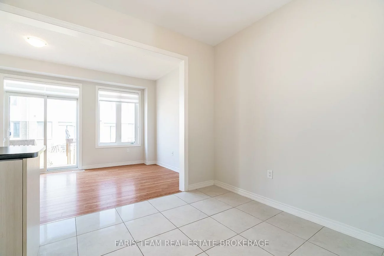 76, Valleybrook, Rural Barrie Southeast, Barrie