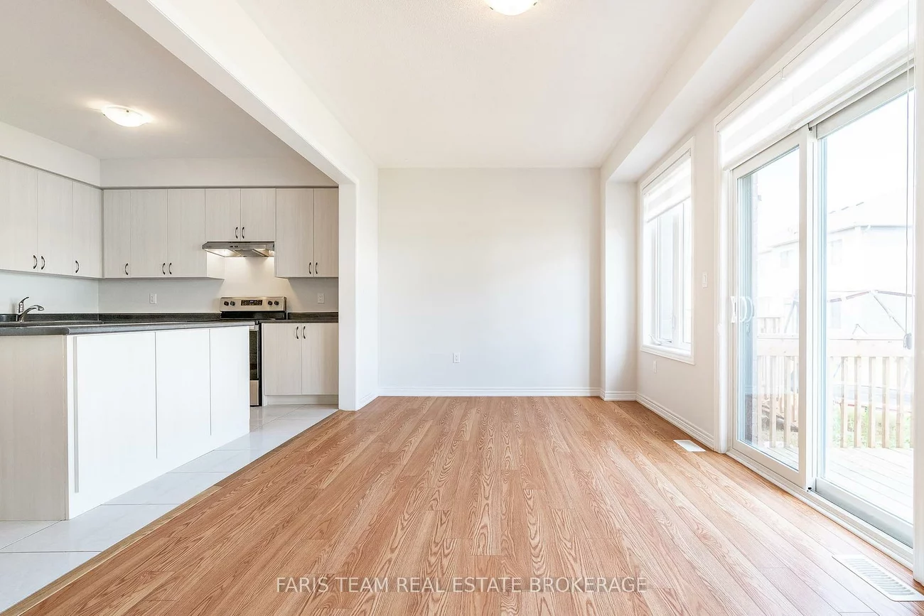 76, Valleybrook, Rural Barrie Southeast, Barrie