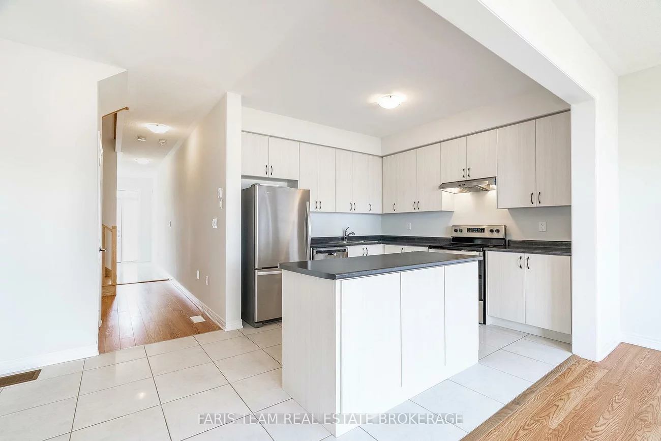 76, Valleybrook, Rural Barrie Southeast, Barrie