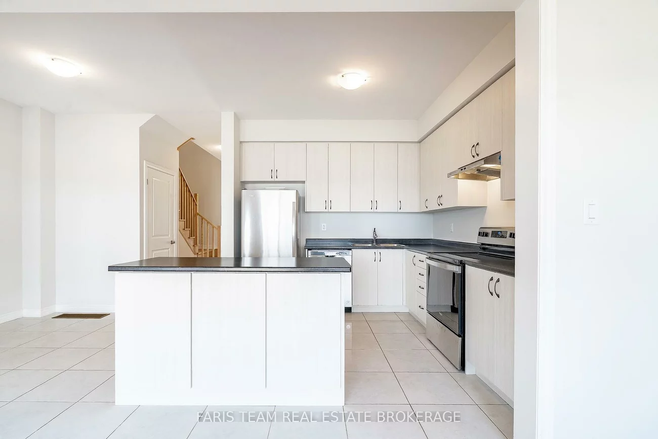 76, Valleybrook, Rural Barrie Southeast, Barrie