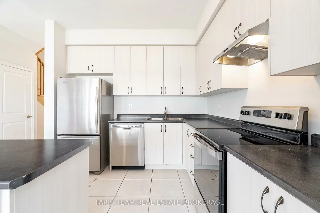76, Valleybrook, Rural Barrie Southeast, Barrie
