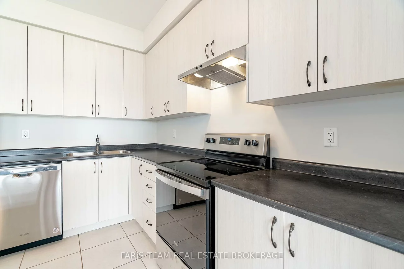 76, Valleybrook, Rural Barrie Southeast, Barrie
