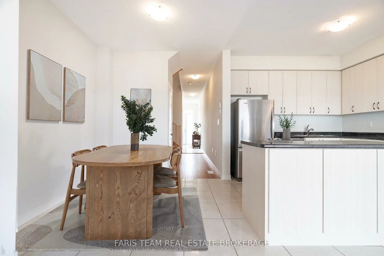 76, Valleybrook, Rural Barrie Southeast, Barrie