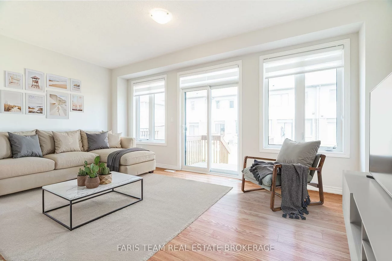 76, Valleybrook, Rural Barrie Southeast, Barrie