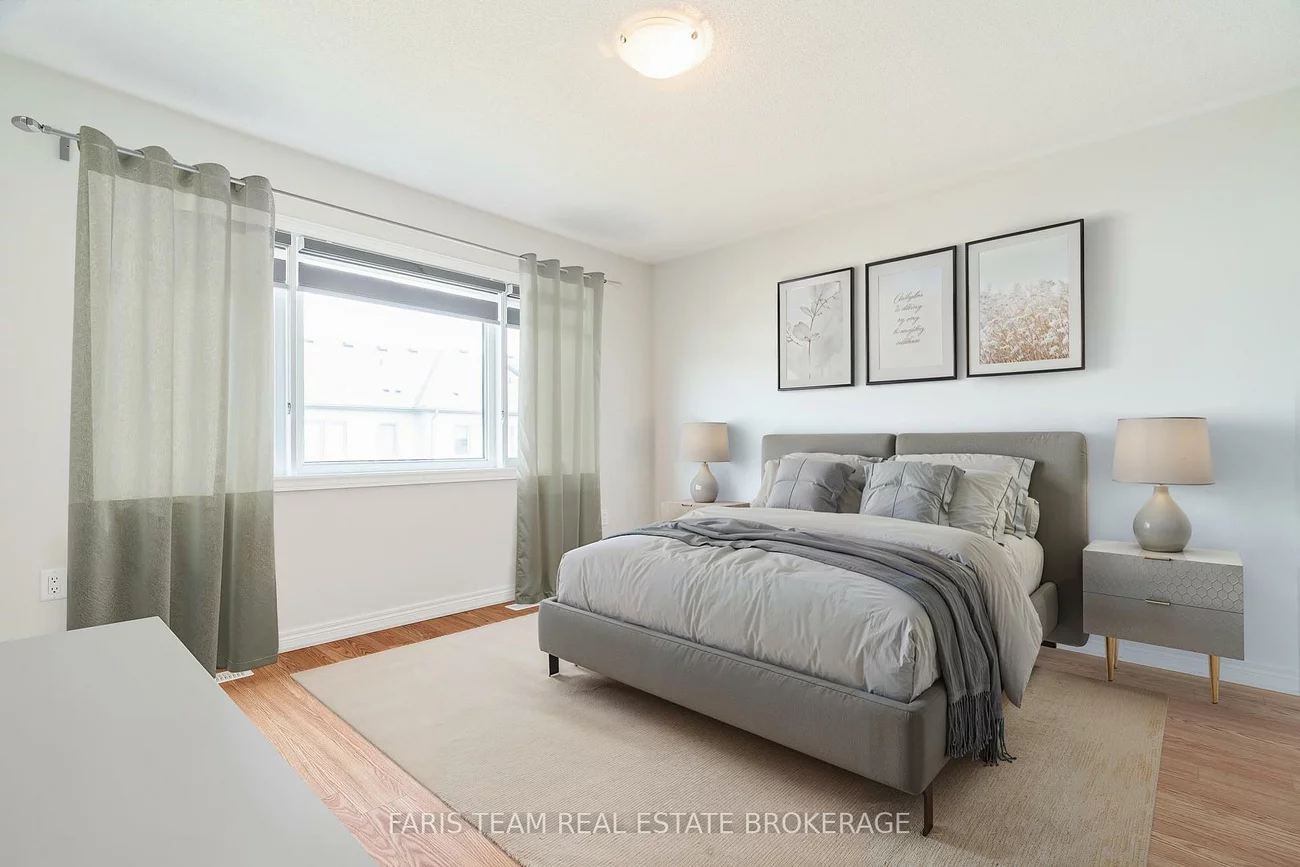 76, Valleybrook, Rural Barrie Southeast, Barrie