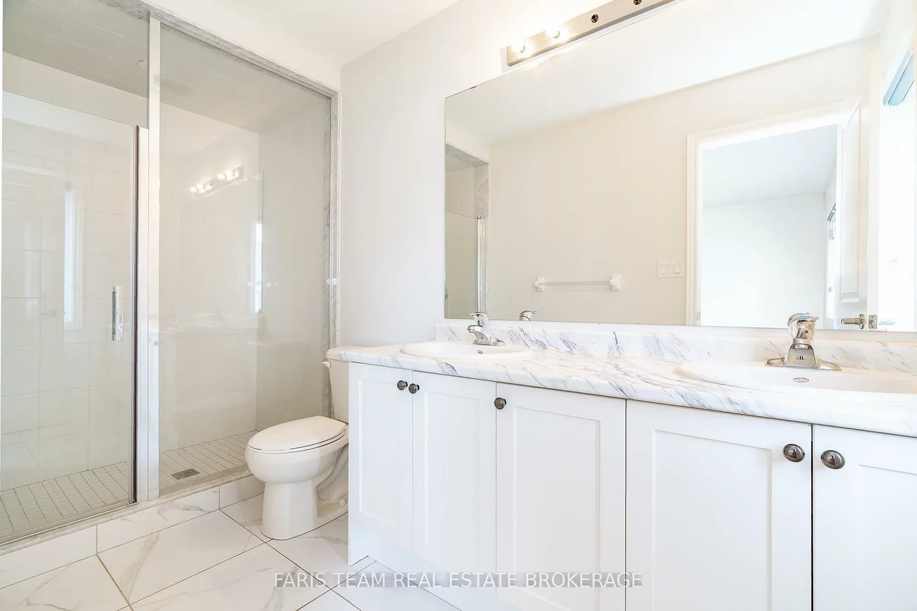 76, Valleybrook, Rural Barrie Southeast, Barrie
