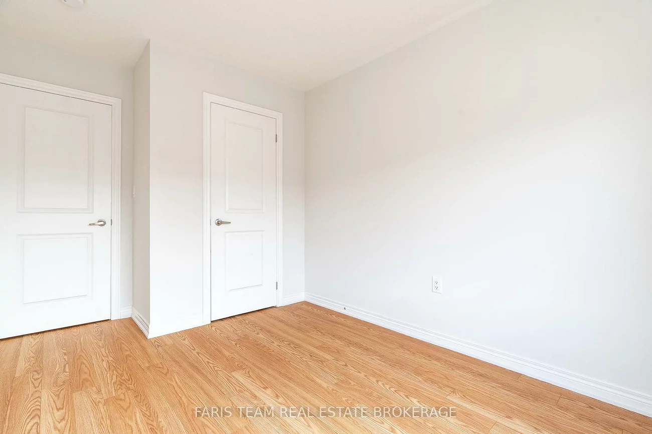 76, Valleybrook, Rural Barrie Southeast, Barrie