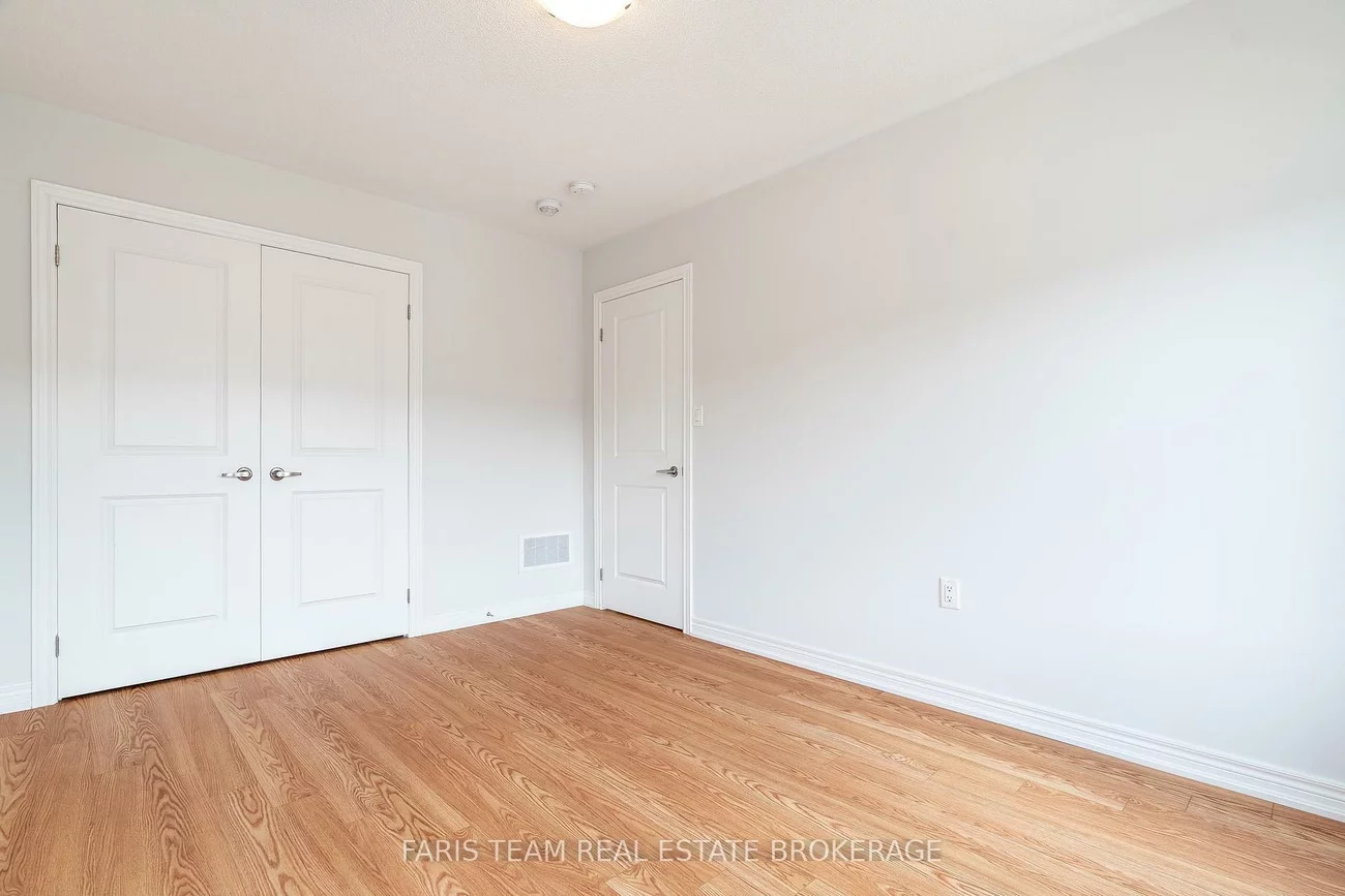 76, Valleybrook, Rural Barrie Southeast, Barrie