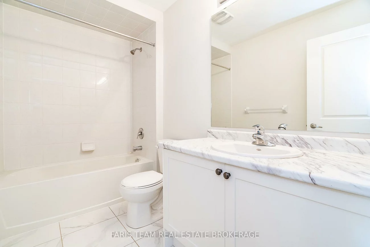 76, Valleybrook, Rural Barrie Southeast, Barrie