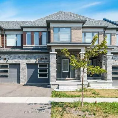 76, Valleybrook, Rural Barrie Southeast, Barrie