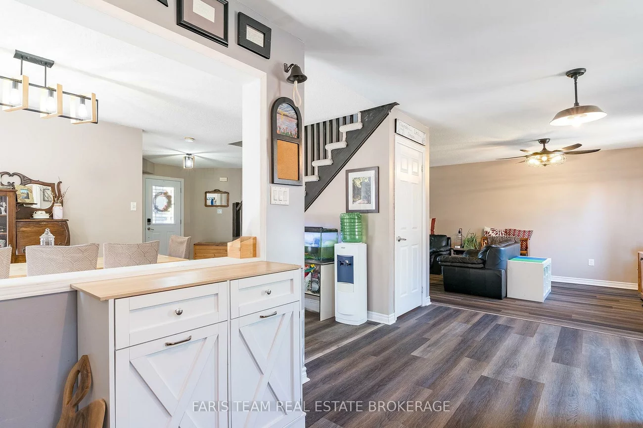 113, Ruffet, Edgehill Drive, Barrie