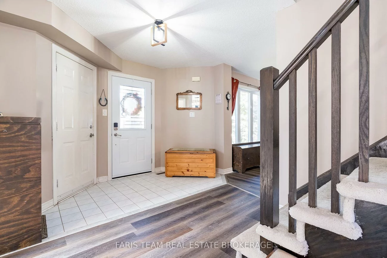113, Ruffet, Edgehill Drive, Barrie