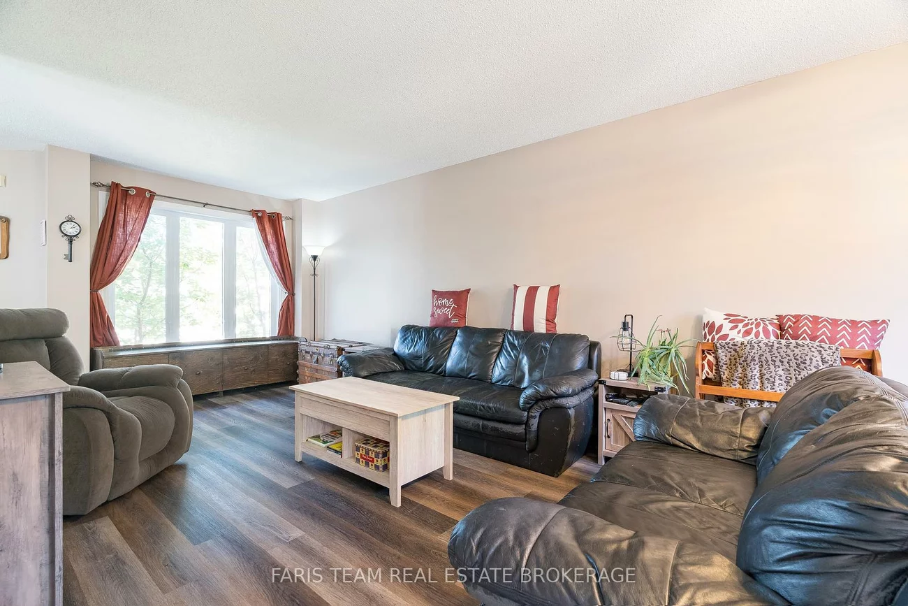 113, Ruffet, Edgehill Drive, Barrie