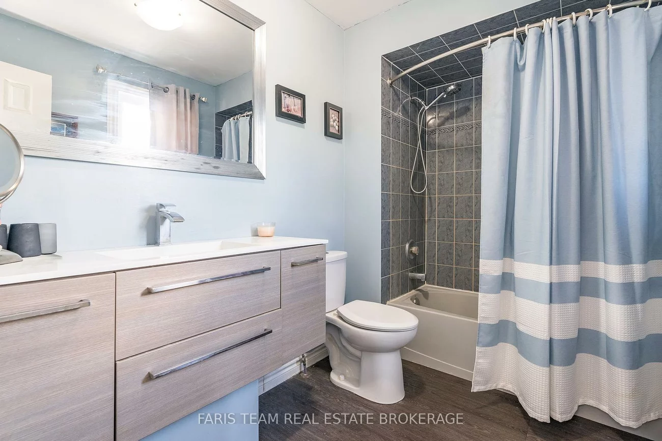 113, Ruffet, Edgehill Drive, Barrie