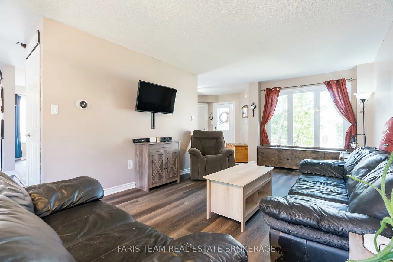 113, Ruffet, Edgehill Drive, Barrie