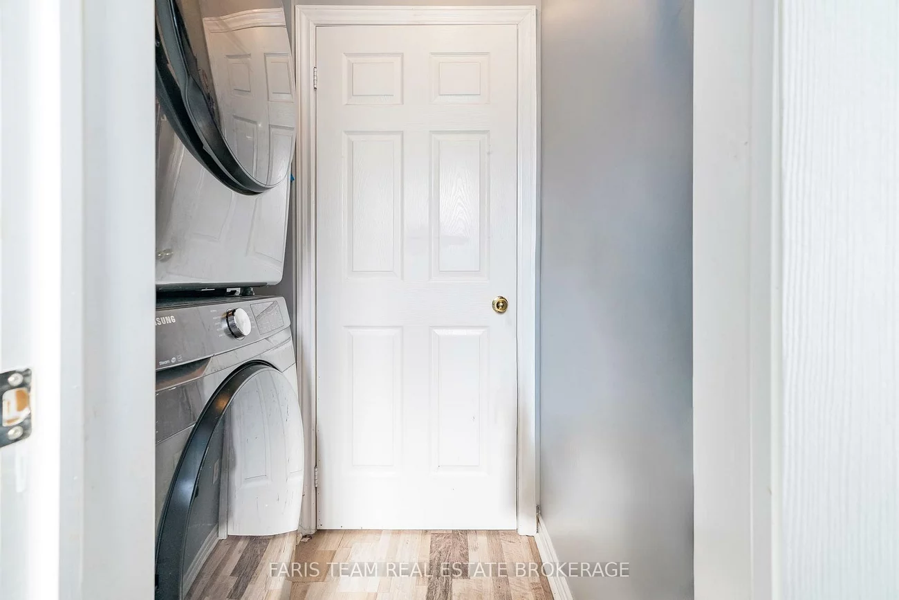113, Ruffet, Edgehill Drive, Barrie