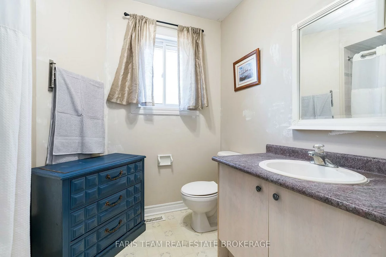 113, Ruffet, Edgehill Drive, Barrie