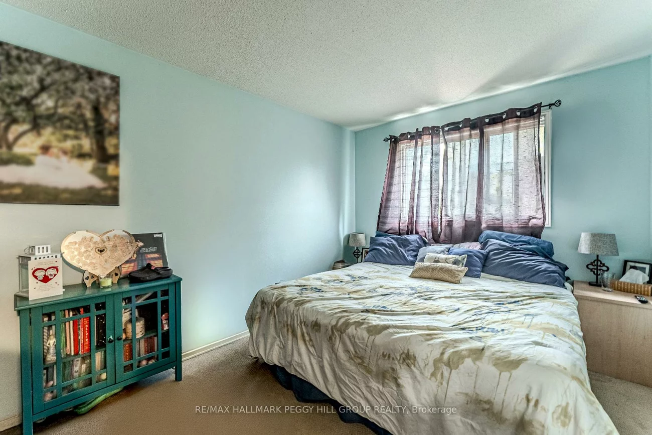 69, Fox, Letitia Heights, Barrie