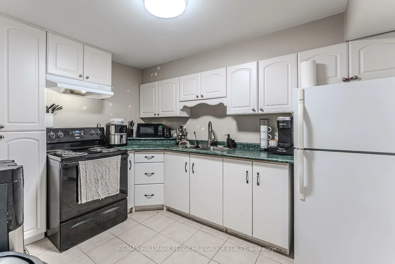 69, Fox, Letitia Heights, Barrie