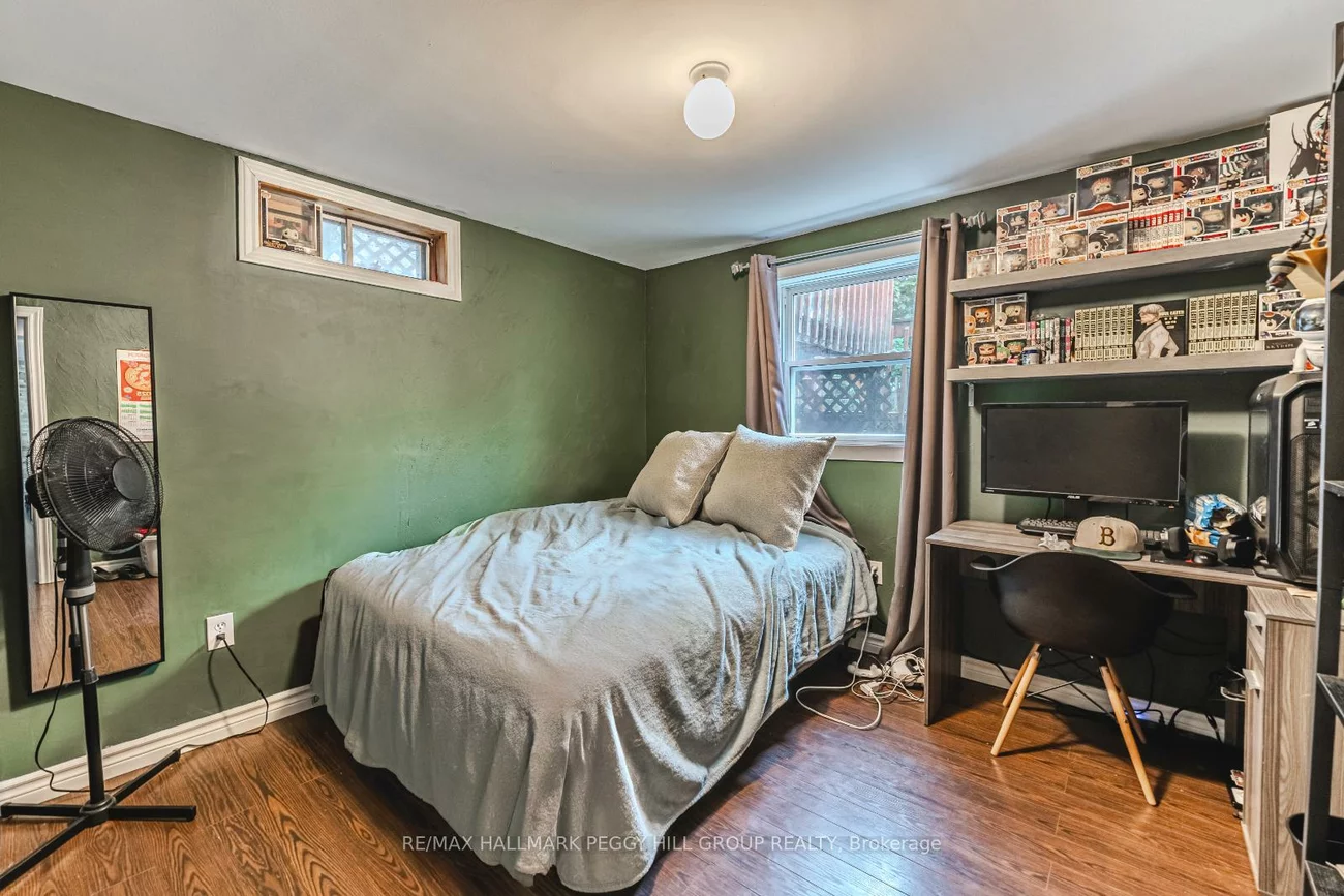 69, Fox, Letitia Heights, Barrie