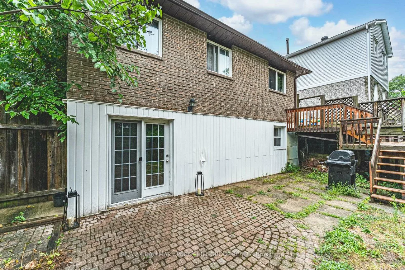 69, Fox, Letitia Heights, Barrie