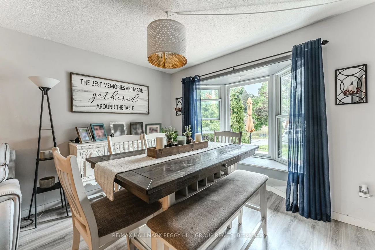 69, Fox, Letitia Heights, Barrie