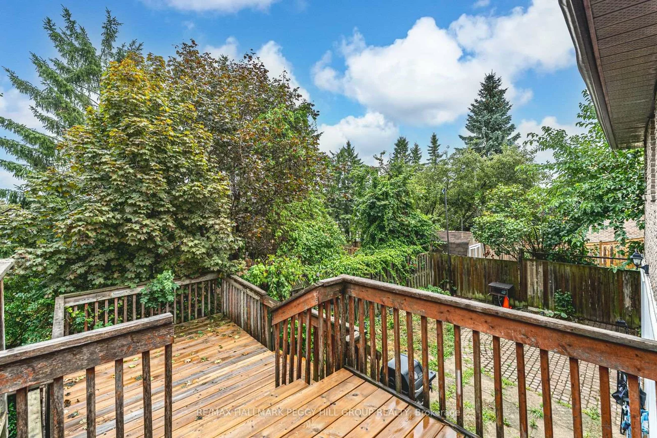 69, Fox, Letitia Heights, Barrie