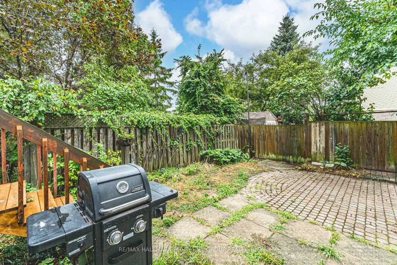 69, Fox, Letitia Heights, Barrie