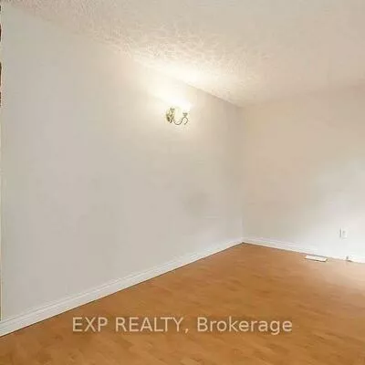 94, Eccles, Queen's Park, Barrie