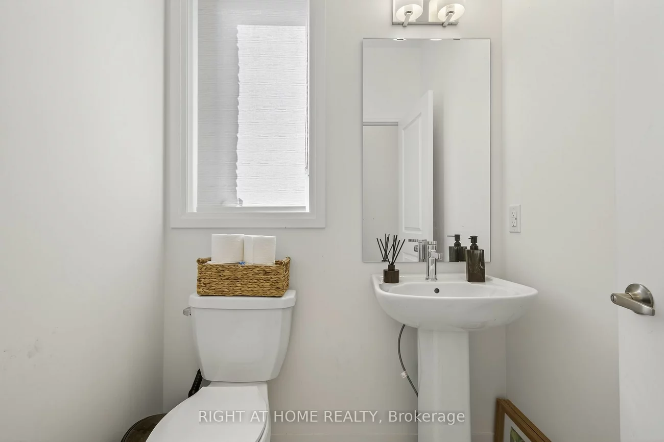86, West Oak, Rural Barrie Southeast, Barrie