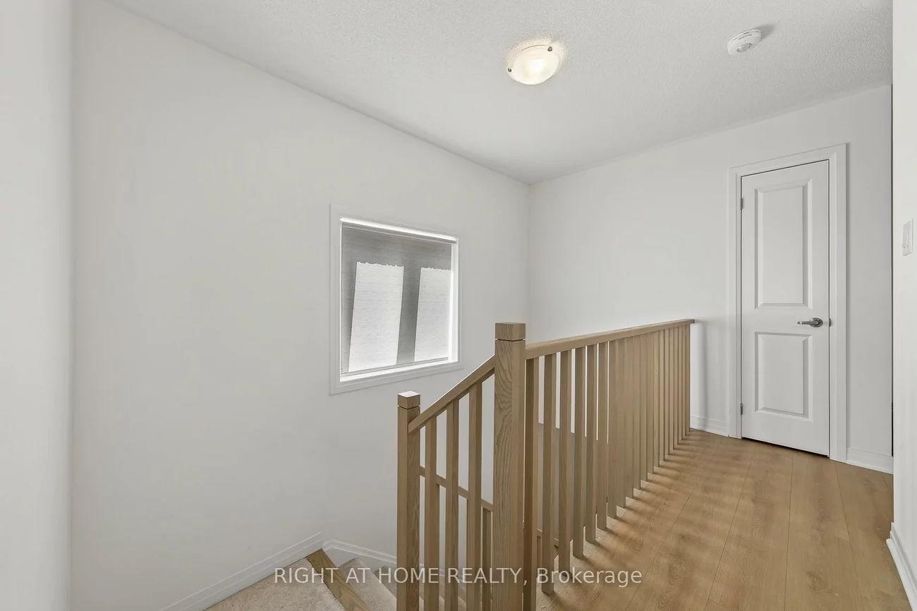 86, West Oak, Rural Barrie Southeast, Barrie